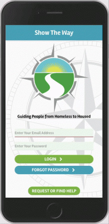 STW-Resource-Directory-Preview-1